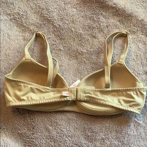 PINK Victoria's Secret | Intimates & Sleepwear | Victorias Secret Nude